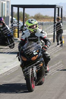 media/Sep-14-2025-2WTD (Sun) [[49ad454cd4]]/1-Around the Pits/